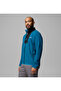 Sequoia Grove Ii Full Zip Men's Fleece Top - 3