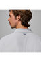 Freezer Men's Short Sleeve Polo T-Shirt - 5