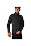 Sweater Weather Full Zip Men's Fleece Top - 4