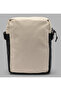 Unisex Outdoor Bag-Shoulder UU2349 ZIGZAG II SIDE BAG 2094421278 - 2