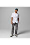 Silver Ridge Utility Men's Pants - 7