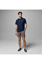 Men's Tech Trail ™   Utility Polo Men's Polo Neck T-Shirt Am1495 - 5