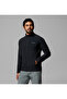 Superior Summit Grid Full Zip Men's Fleece Top - 3