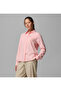 Silver Ridge Utility Ii Women's Long Sleeve Shirt - 3