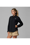 Tamiami II Women's Long Sleeve Shirt - 3