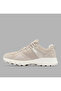 Peakfreak Hera Outdry Women's Shoes - 5