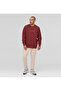 Csc Basic Bar Split Crew Men's Sweatshirt - 5