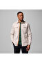 Landroamer Twill Men's Long Sleeve Shirt - 4
