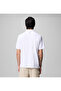 Freezer Men's Short Sleeve Polo T-Shirt - 2