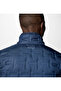 Men's Outdoor Goose down Vest Wo4253 Delta Ridge Ii down Vest 2086261464 - 6