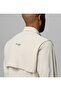 Silver Ridge Elite Woven Men's Long Sleeve Shirt - 8