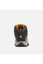 A-footwear Bot - 3