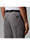 Silver Ridge Utility Men's Pants - 5