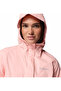 Arcadia II Women's Raincoat - 3