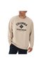 Csc Athletic Arc Men's Sweatshirt - 3
