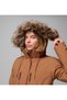Payton Pass Ii Women's 3 in 1 Coat - 8