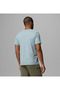 Diamond Peak Pro Men's Technical Short Sleeve T-Shirt - 2