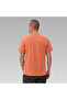 CSC Bar Split Graphic Short Sleeve Men's T-shirt - 2