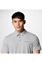 Tech Trail Utility Men's Short Sleeve Polo T-Shirt - 4