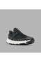 Voyager Flx Men's Shoes - 2