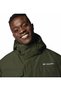 Landroamer Ii Men's Parka - 4