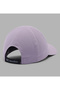Silver Ridge Iv Unisex Cap - 2