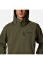 Cascade Ridge Iii Men's Softshell - 4