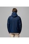 Watertight Men's 3 in 1 Coat - 2