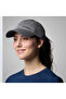 Coolhead Iii Unisex Hat - 6