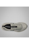 Konos TRS Outdry Men's Shoes - 8