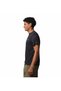 Zero Rules Light Men's Technical Short Sleeve T-Shirt - 3