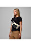 Zigzag Ii Waist Bag - 3