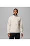Pacific Arch 200 Half Zip Men's Fleece Top