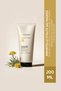 Immortelle Vitalité Plumping Hair Mask, Containing Immortelle Essential Oil, 200 ml