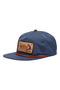 Ratchet Strap Unisex Hat