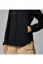 Tamiami II Women's Long Sleeve Shirt - 8