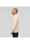 Csc Boxy Brand Crew Men's Sweatshirt - 3