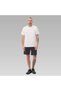 Csc Scoped View Men's Short Sleeve T-Shirt - 5