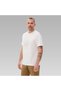 Csc Splatter Gem Men's Short Sleeve T-Shirt - 3