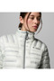 Endevour Women's Coat 2170721-309 - 6