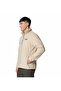 Steens Mountain Full Zip 2.0 Men's Fleece Top - 3