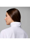 Silver Ridge Utility Ii Women's Long Sleeve Shirt - 8