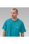 CSC Heritage Men's Short Sleeve T-shirt - 4