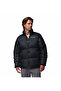 Puffect Iii Men's Coat