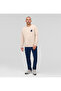 Csc Boxy Brand Crew Men's Sweatshirt - 5