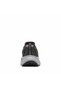 Novo trail women's shoes - 3