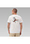 Csc Pfg Red Rider Men's Short Sleeve T-Shirt - 2