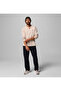 Roc Tech Chino Men's Trousers - 8