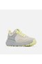 Konos Trs Outdry Women's Shoes - 2