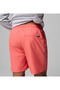 Pfg Rambler Men's Sea Shorts - 5
